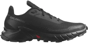 Alphacross 5 Women's Trail Running Shoes