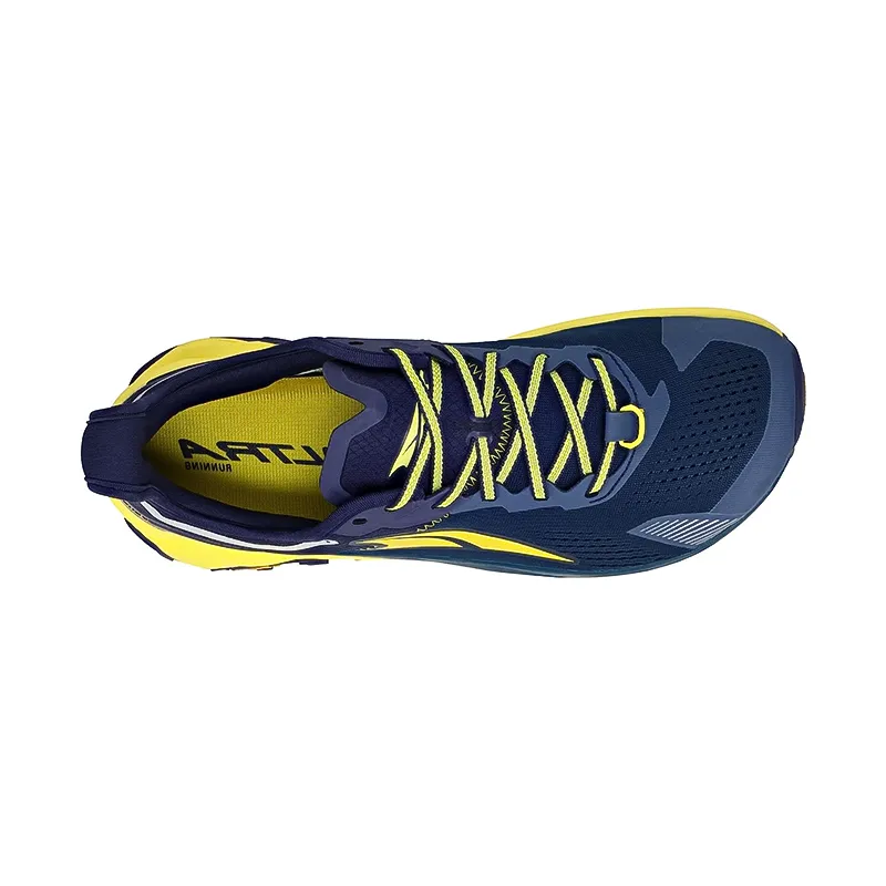 Altra Men's Olympus 5