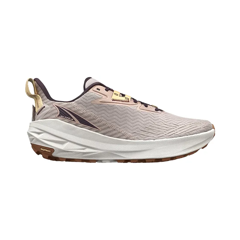 Altra Women's Experience Wild