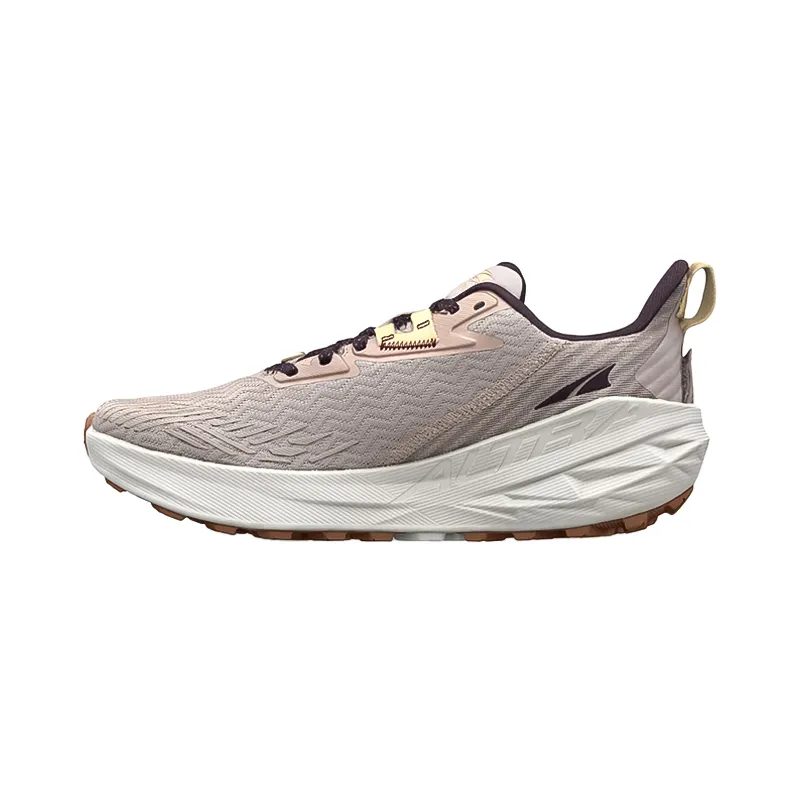 Altra Women's Experience Wild