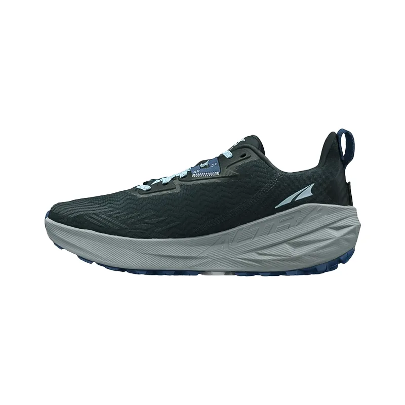 Altra Women's Experience Wild