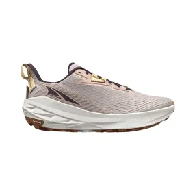 Altra Women's Experience Wild