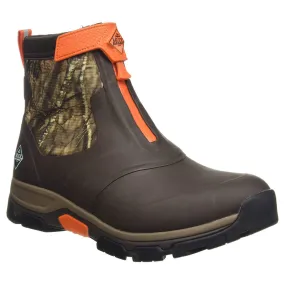 Apex High Performance Waterproof Men's Sport Boots