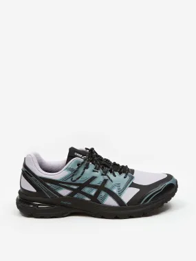 Asics Gel-Terrain - Faded Ash Rock/Black