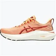 ASICS GT-2000 13 Men's