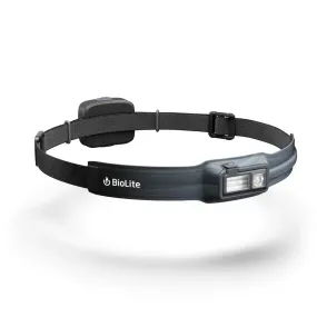 BIOLITE - Headlamp 425