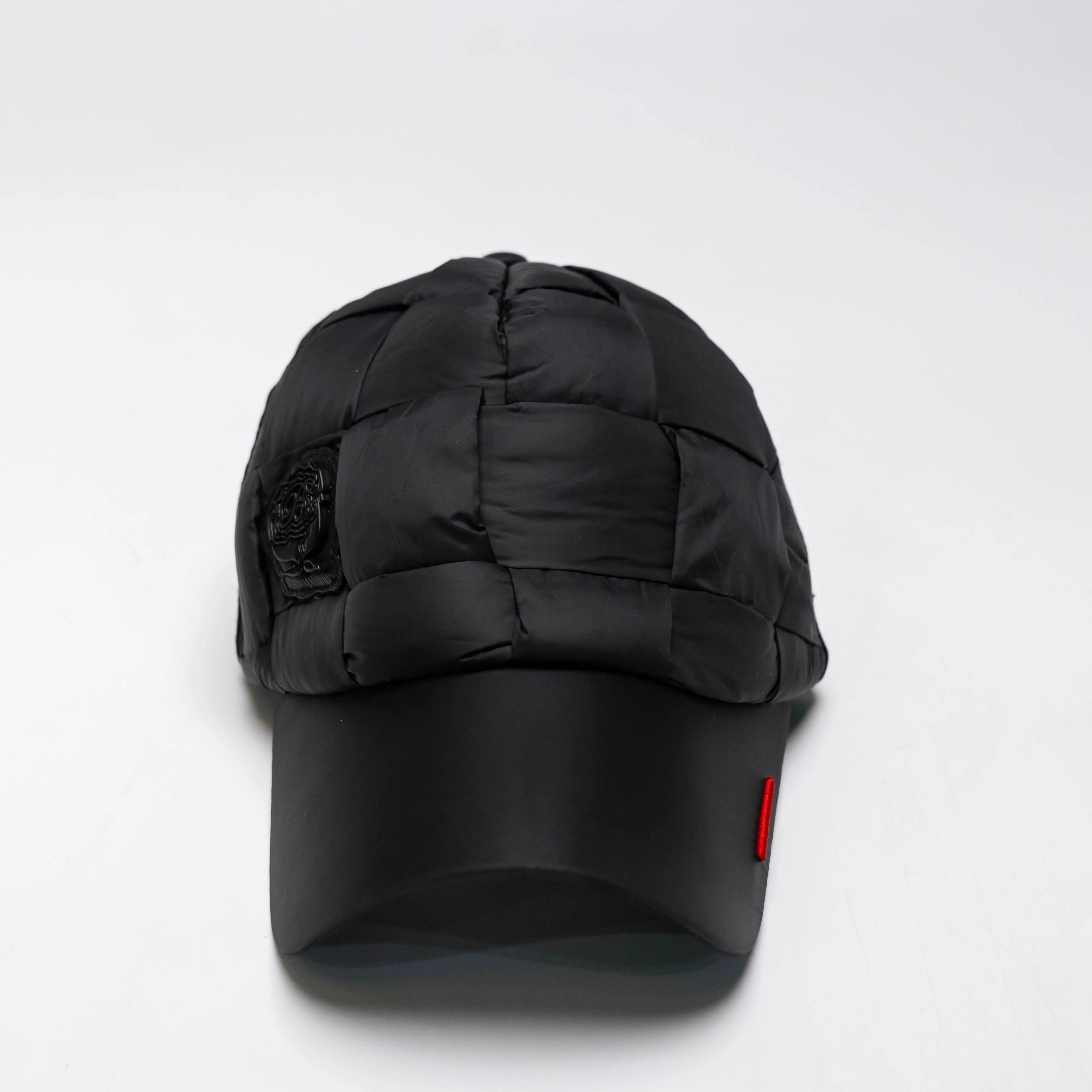 Bogart Premium Collection Quilted Cap