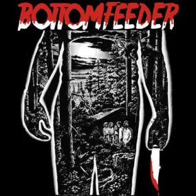 Bottomfeeder "Demo"