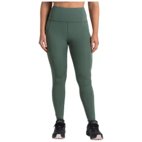 Enhanced Craghoppers Womens Thermal Compression Leggings