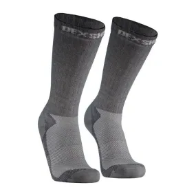 DexShell Waterproof Terrain Walking Socks