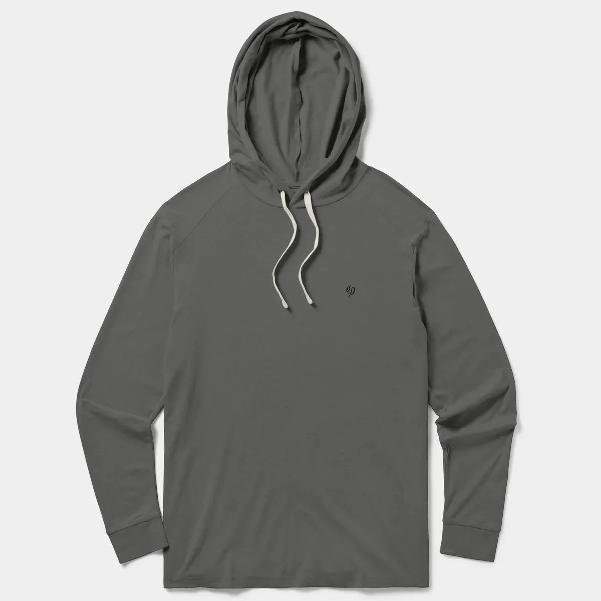 Duck Camp Original Bamboo Hoodie