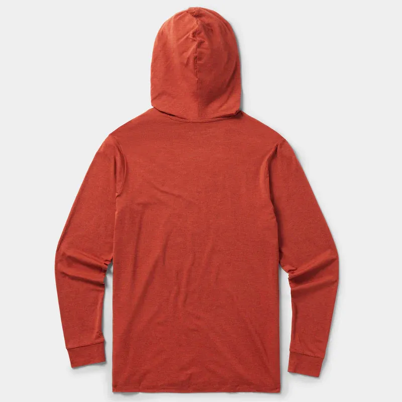 Duck Camp Original Bamboo Hoodie