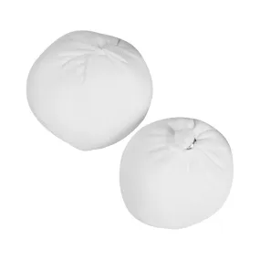 Edelrid Chalk Balls 30g 2 Pack