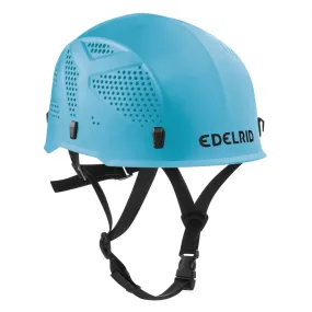 Edelrid Ultralight III Helmet