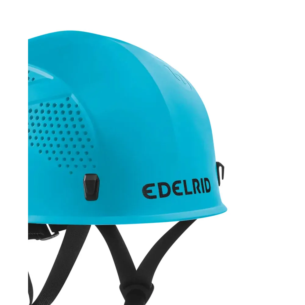 Edelrid Ultralight III Helmet