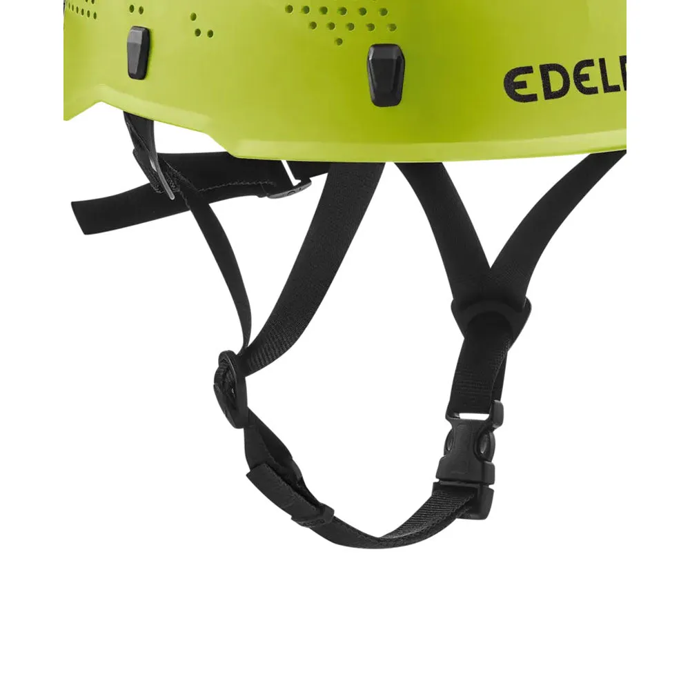 Edelrid Ultralight III Helmet