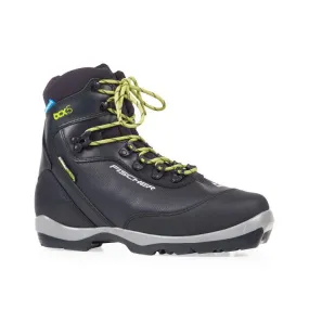 Fischer 2020 BCX 5 Waterproof Boot