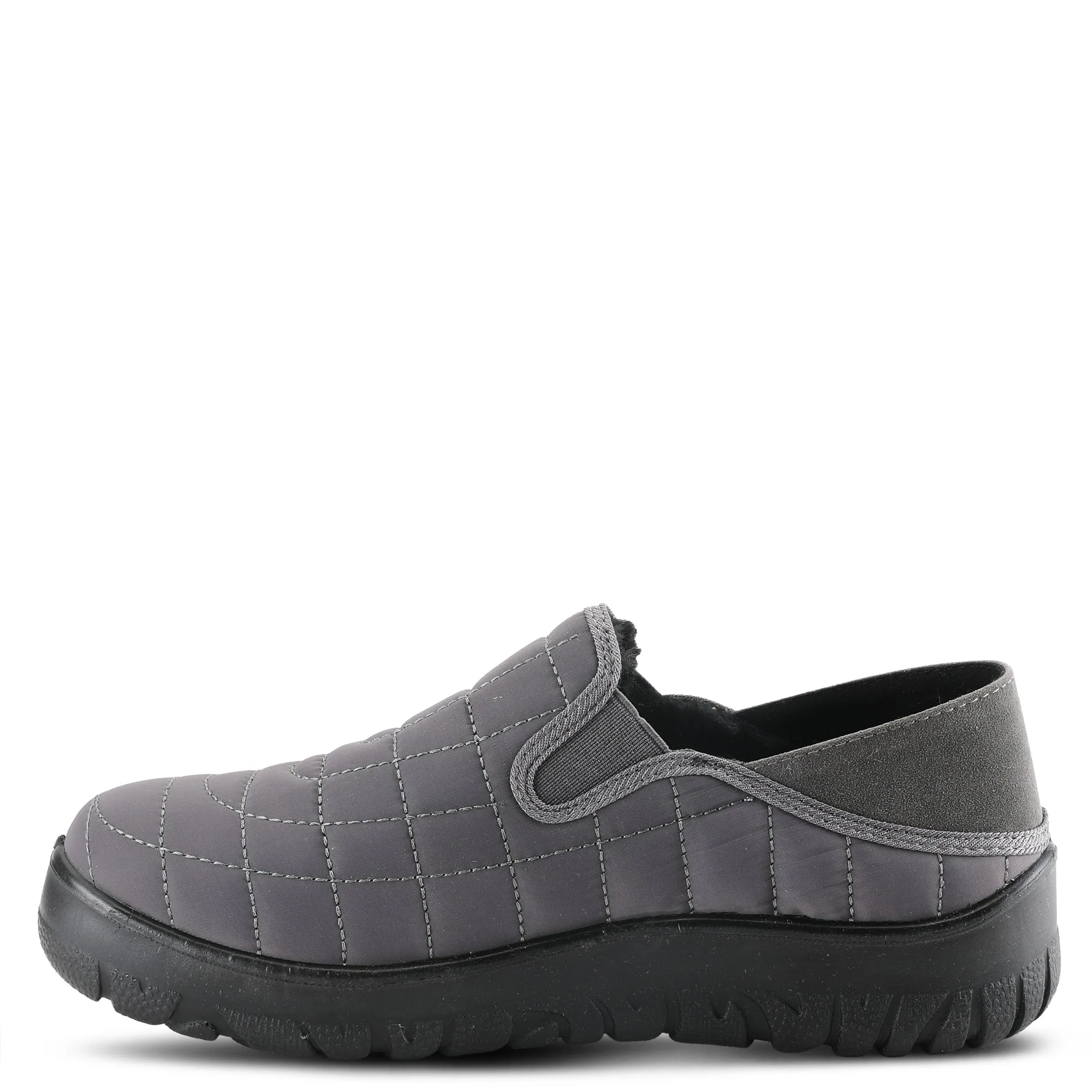 FLEXUS MELLA SLIP-ON SHOES