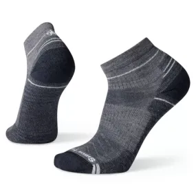 Hike Light Cushion Ankle Socks