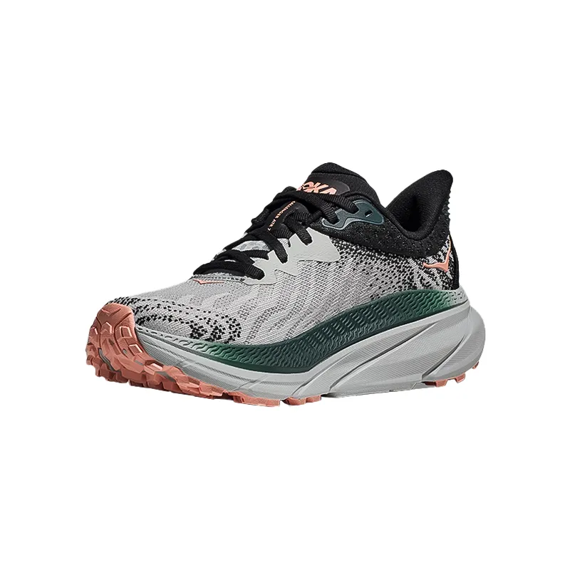 Hoka Women's Challenger ATR 7 (Wide)