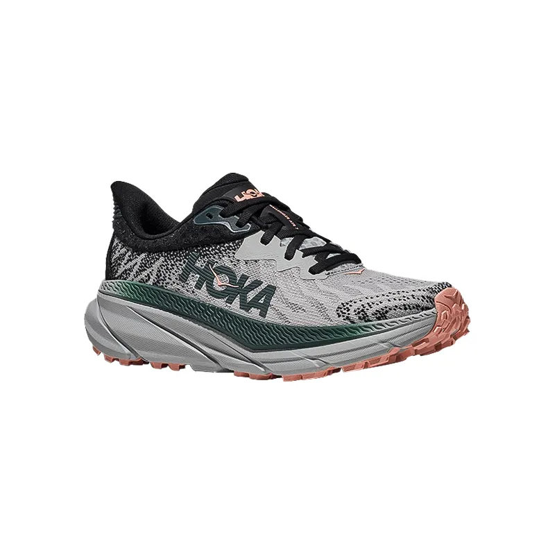 Hoka Women's Challenger ATR 7 (Wide)