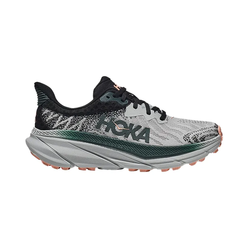 Hoka Women's Challenger ATR 7 (Wide)