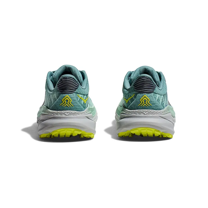 Hoka Women's Challenger ATR 7 (Wide)