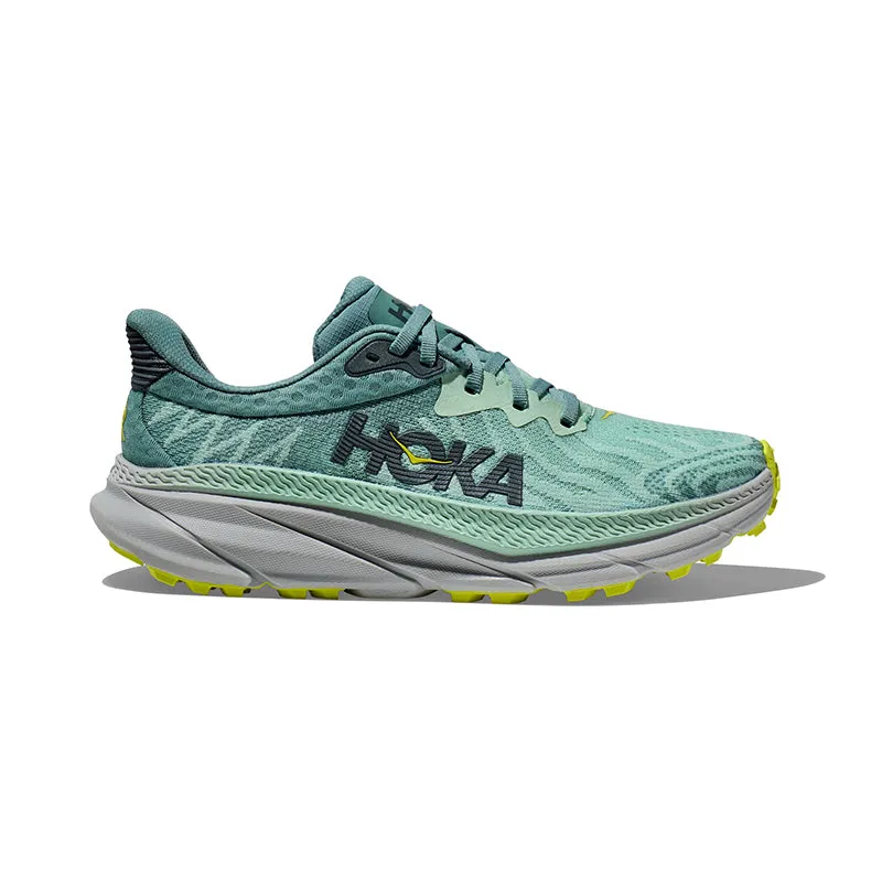 Hoka Women's Challenger ATR 7 (Wide)