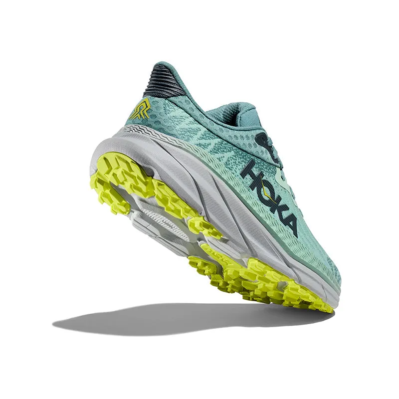 Hoka Women's Challenger ATR 7 (Wide)