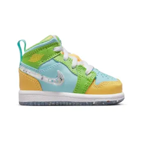 Jordan 1 Mid SE DX4369-400