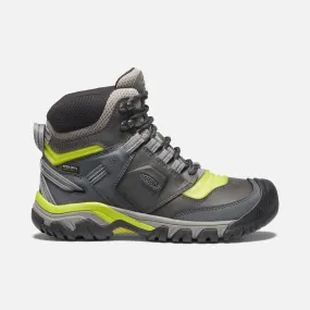 Keen Ridge Flex WP Men's