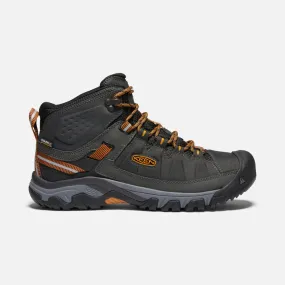 Keen Targhee EXP Mid WP Men's