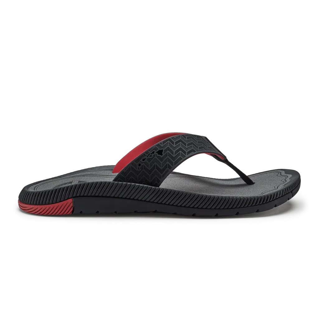 Men's 'Awiki Sandal