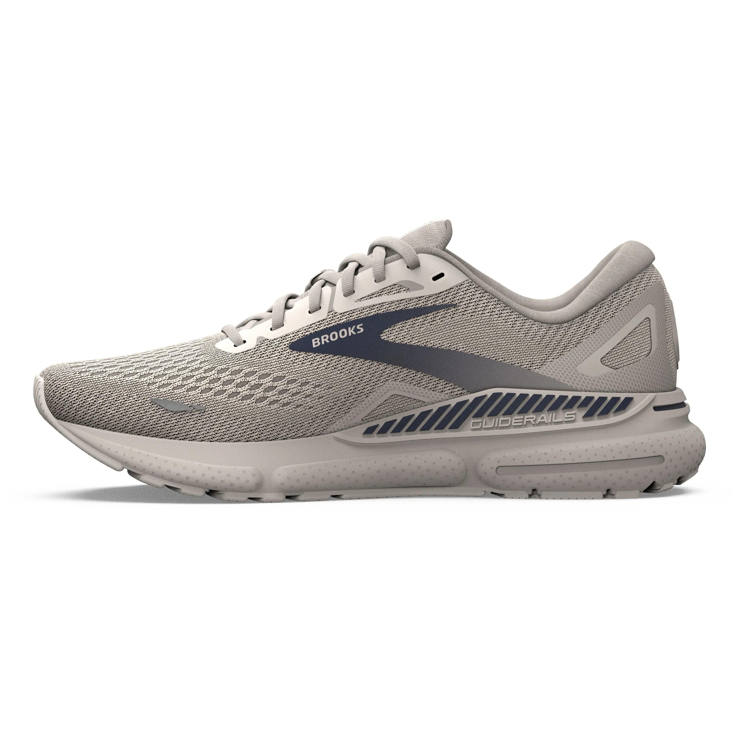 Men's Brooks Adrenaline GTS 23 - 110391 1D 248