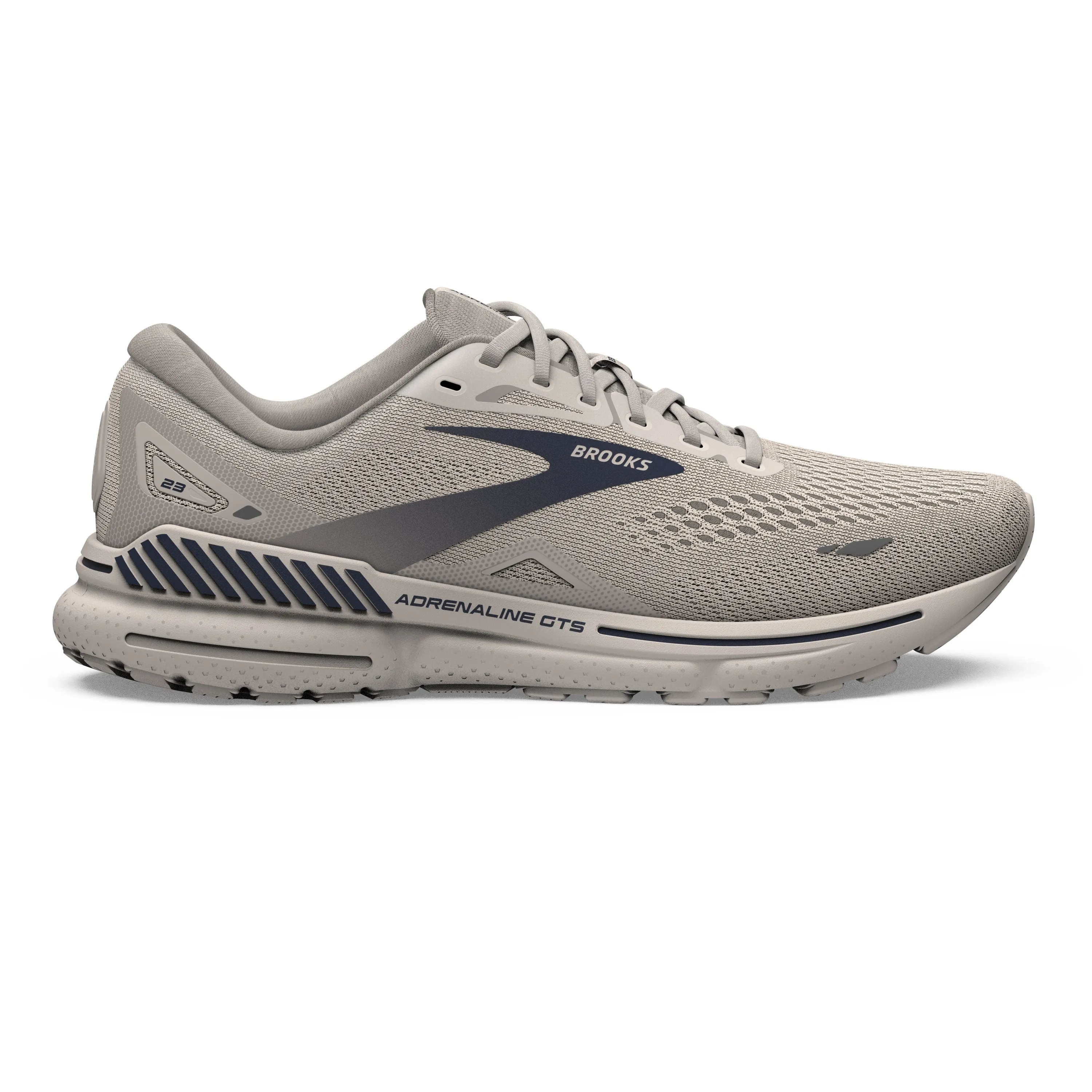 Men's Brooks Adrenaline GTS 23 - 110391 1D 248