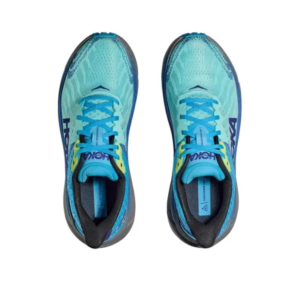 Mens Hoka Challenger ATR 7