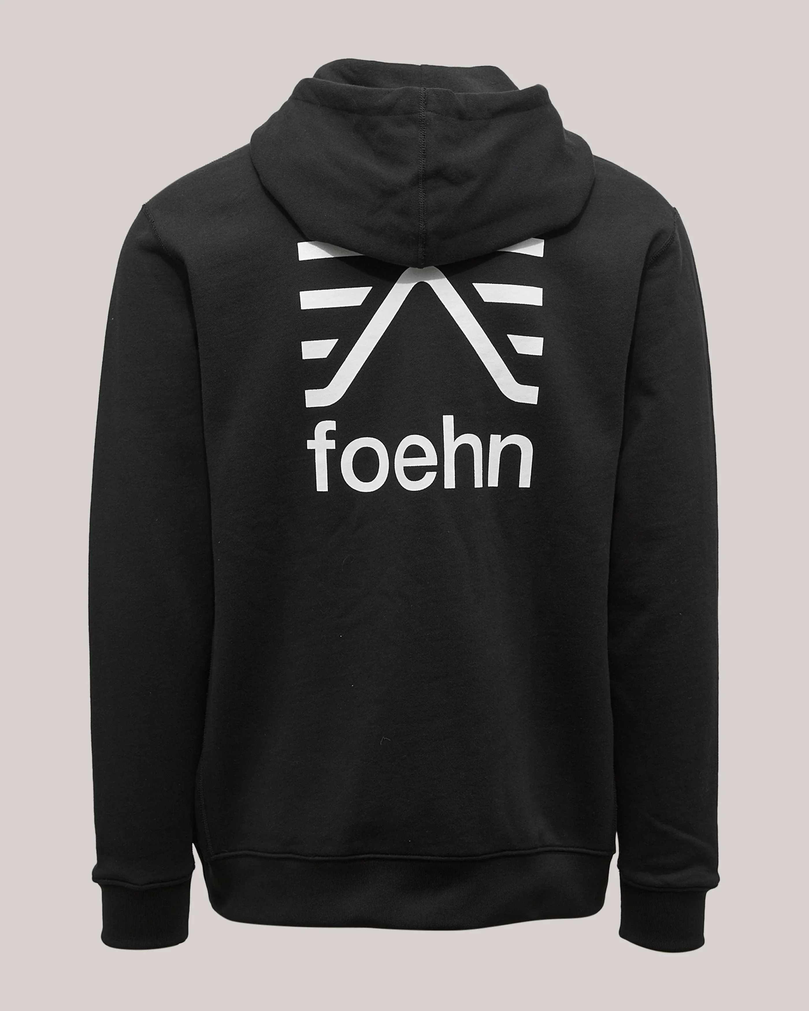 Men's Oyen Hoody