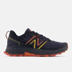 New Balance Fresh Foam X Hierro v7 - Men's