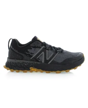 New Balance Fresh Foam X Hierro v7