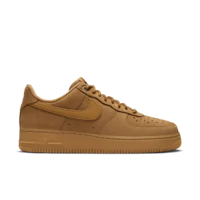 Nike Air Force 1 '07 WB 'Flax'