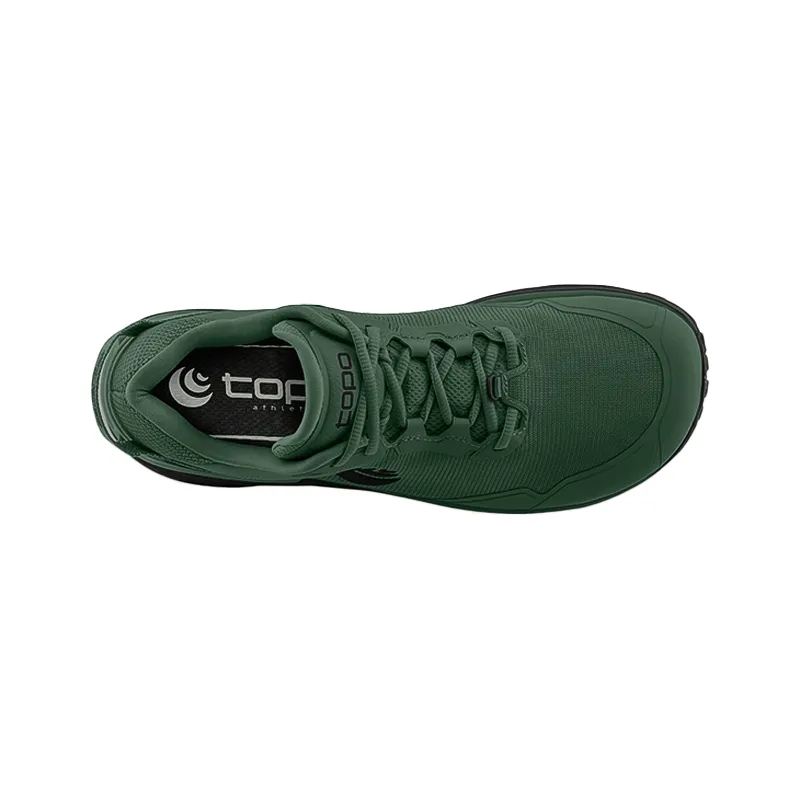 Topo Men's Traverse