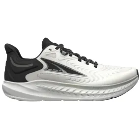 Women's Altra Torin 7