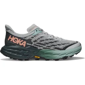 Sure! Here’s an optimized title for the womens Hoka One One Speedgoat 5 WIDE that includes modifiers:

**Women’s Hoka One One Speedgoat 5 Wide Trail Running Shoes - Lightweight, Cushioned, and Durable Performance Footwear for Off-Road Adventures**